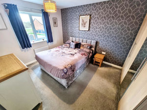 Photo 3- click for photo gallery